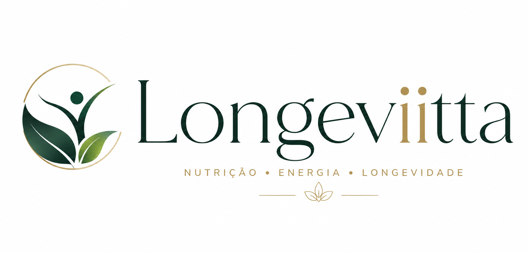 Longevitta